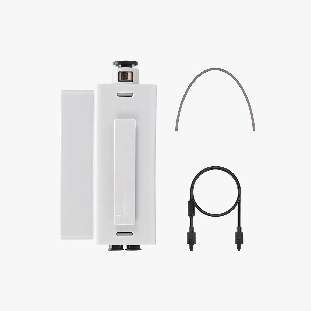AMS hub A1 series - NEX3D