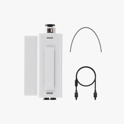 AMS hub A1 series - NEX3D