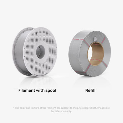 Bambu Lab PETG Matte filament