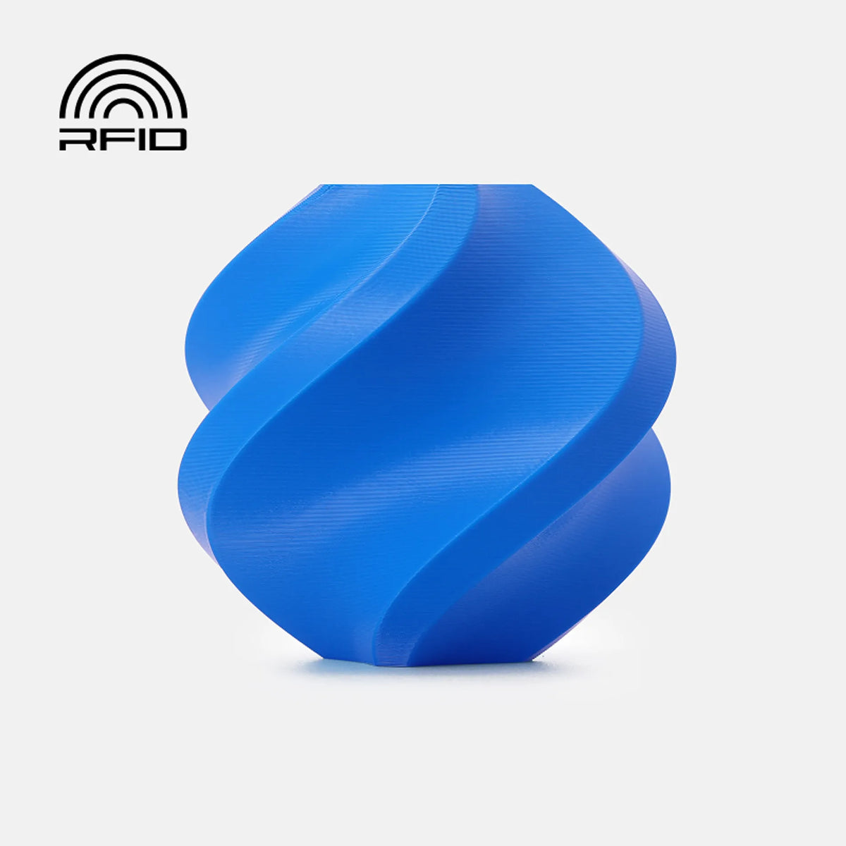 Bambu PETG Basic