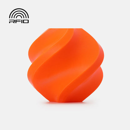 Bambu PETG Basic