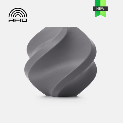 Bambu PETG Basic
