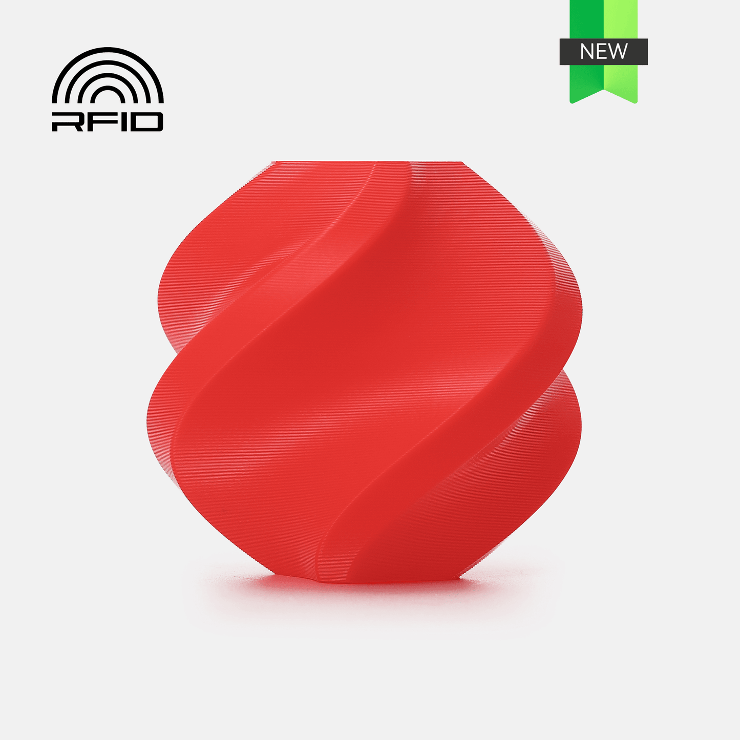Bambu Lab PETG Basic Filament