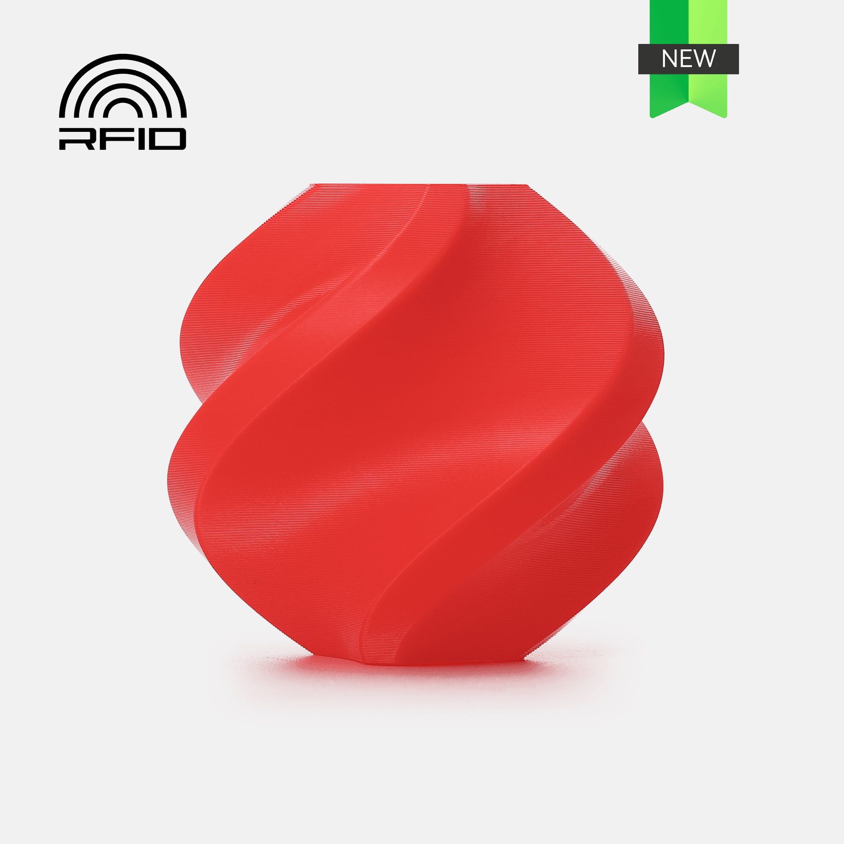 Bambu Lab PETG Basic Filament