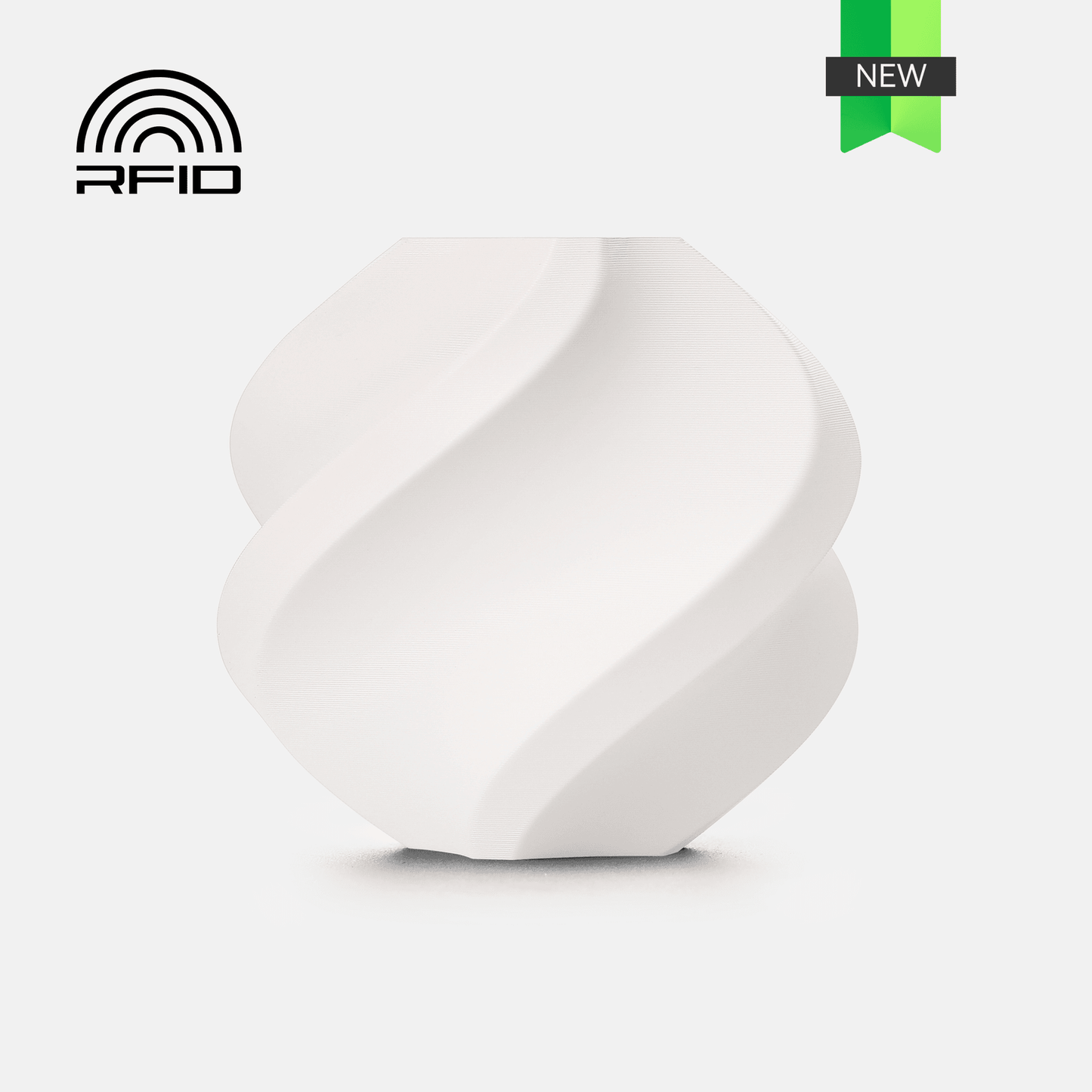 Bambu PETG Basic
