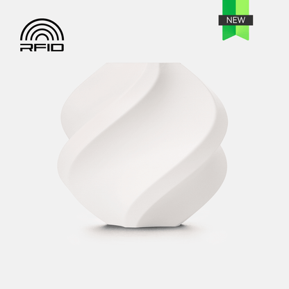 Bambu PETG Basic