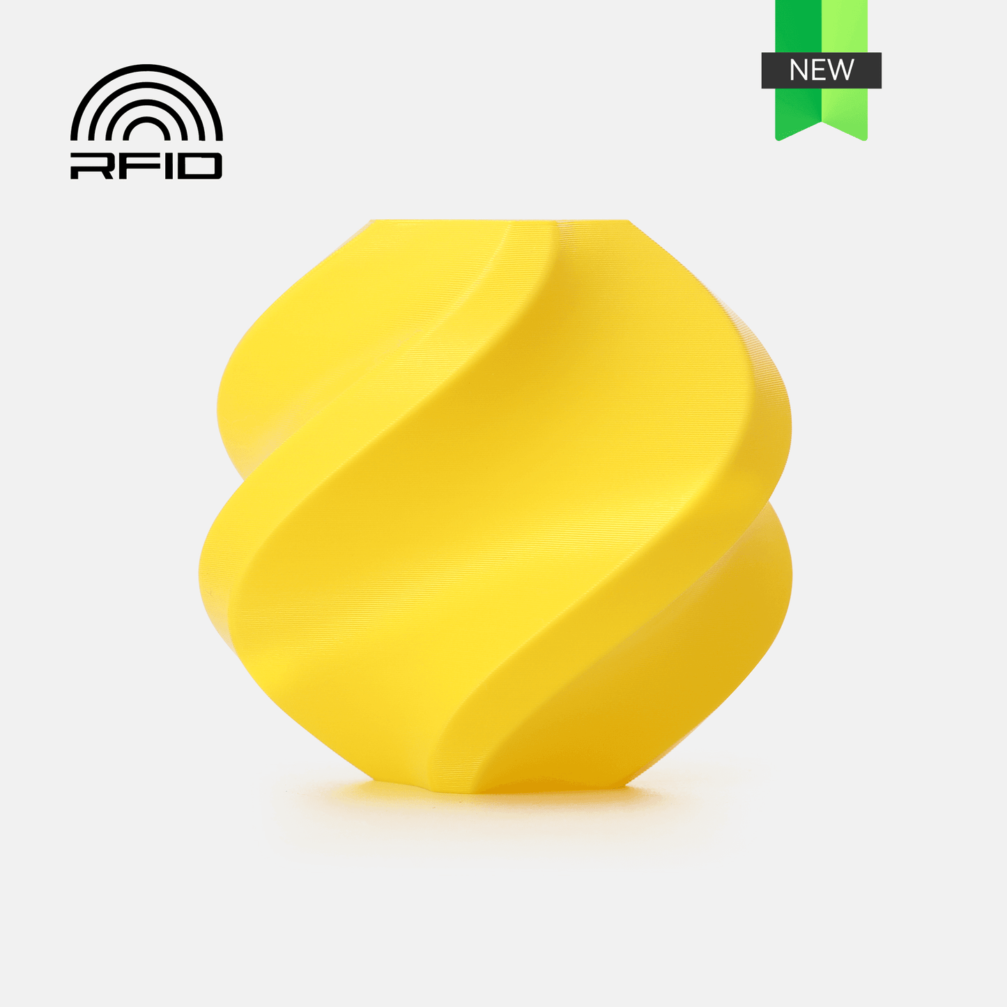 Bambu PETG Basic