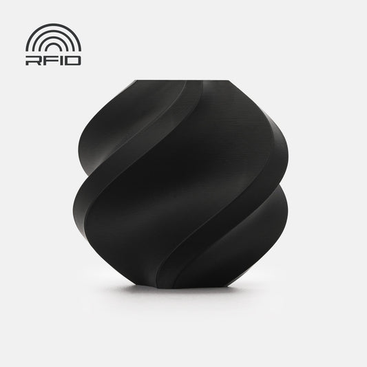 Bambu Lab PLA Tough+ Filament
