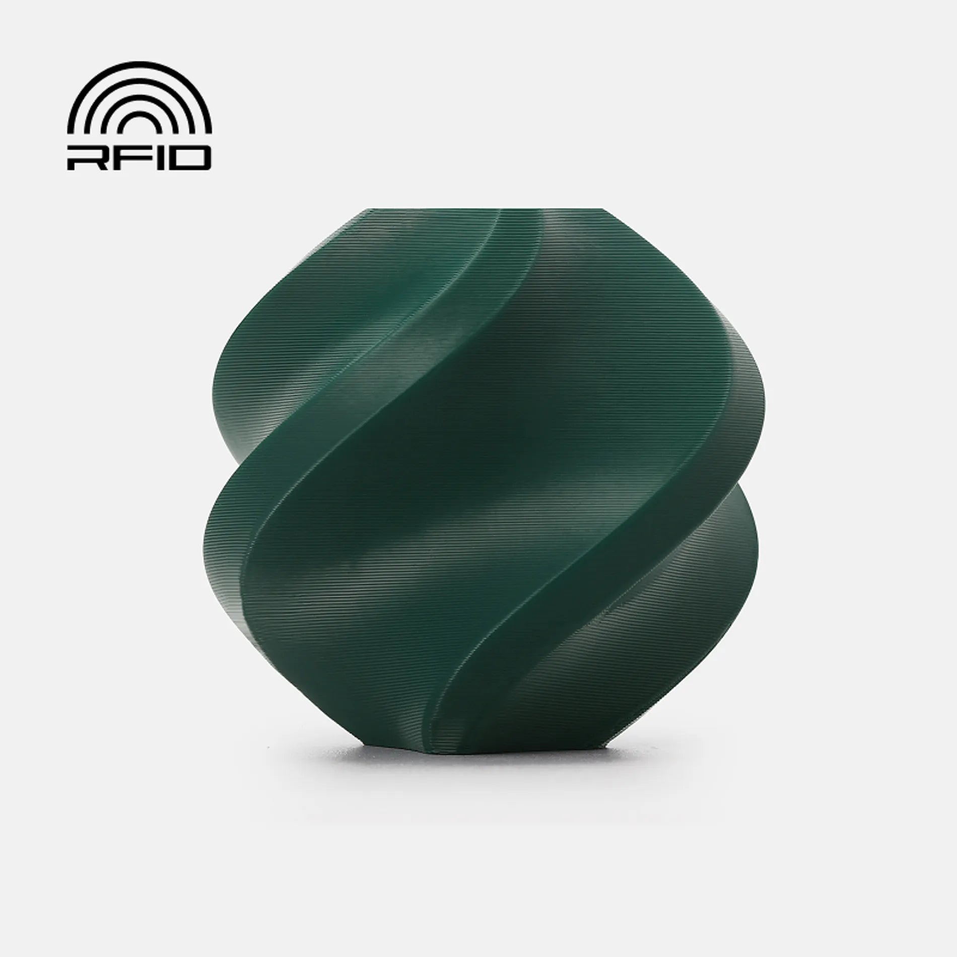 Bambu PETG Basic