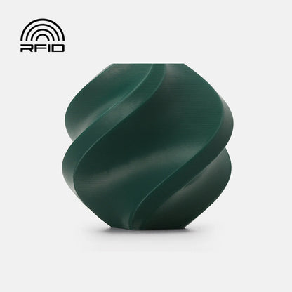 Bambu PETG Basic