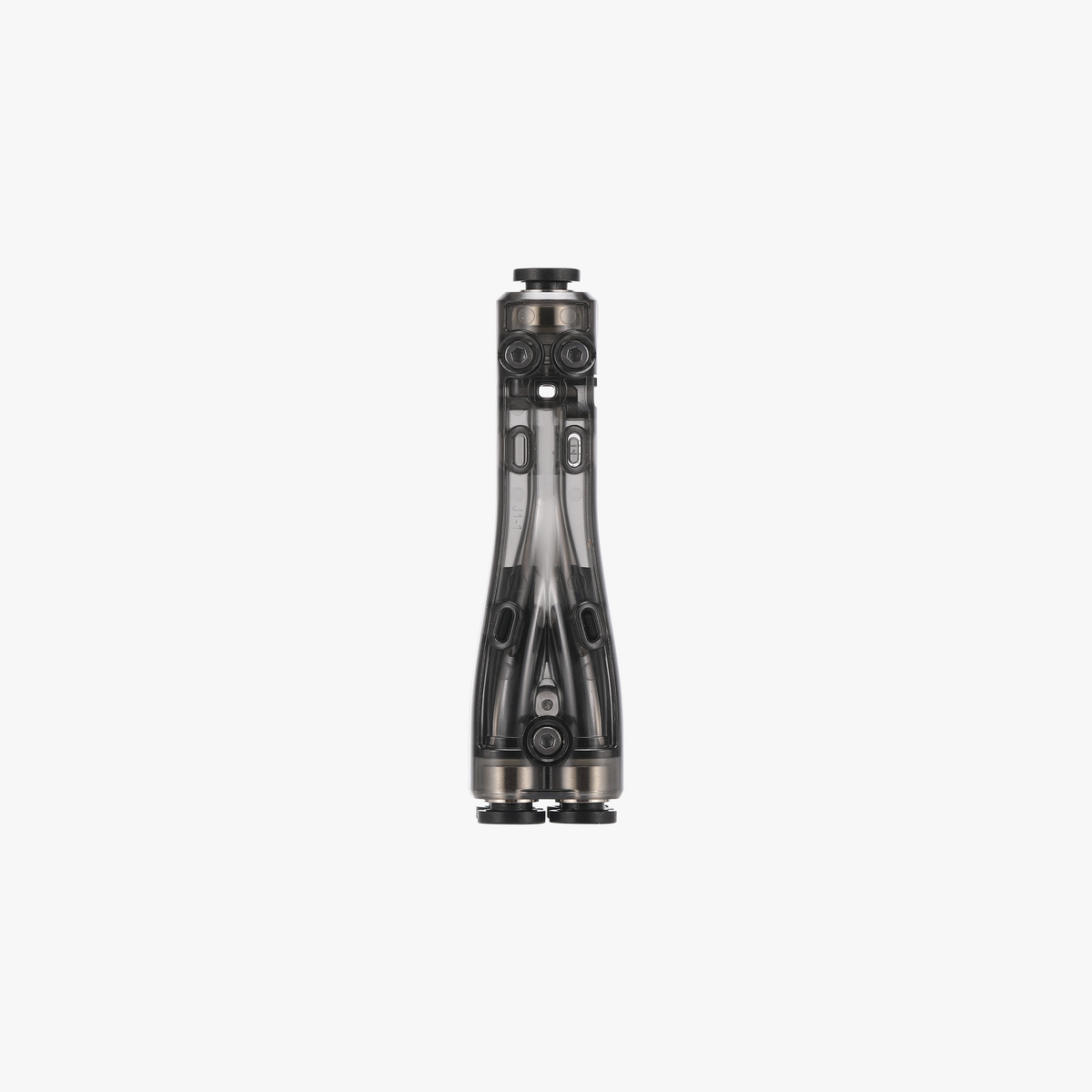 Bambu Lab 4-in-1 PTFE Adapter