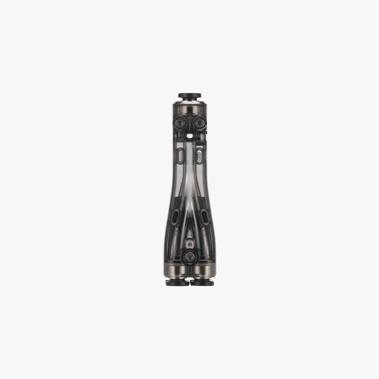 Bambu Lab 4-in-1 PTFE Adapter