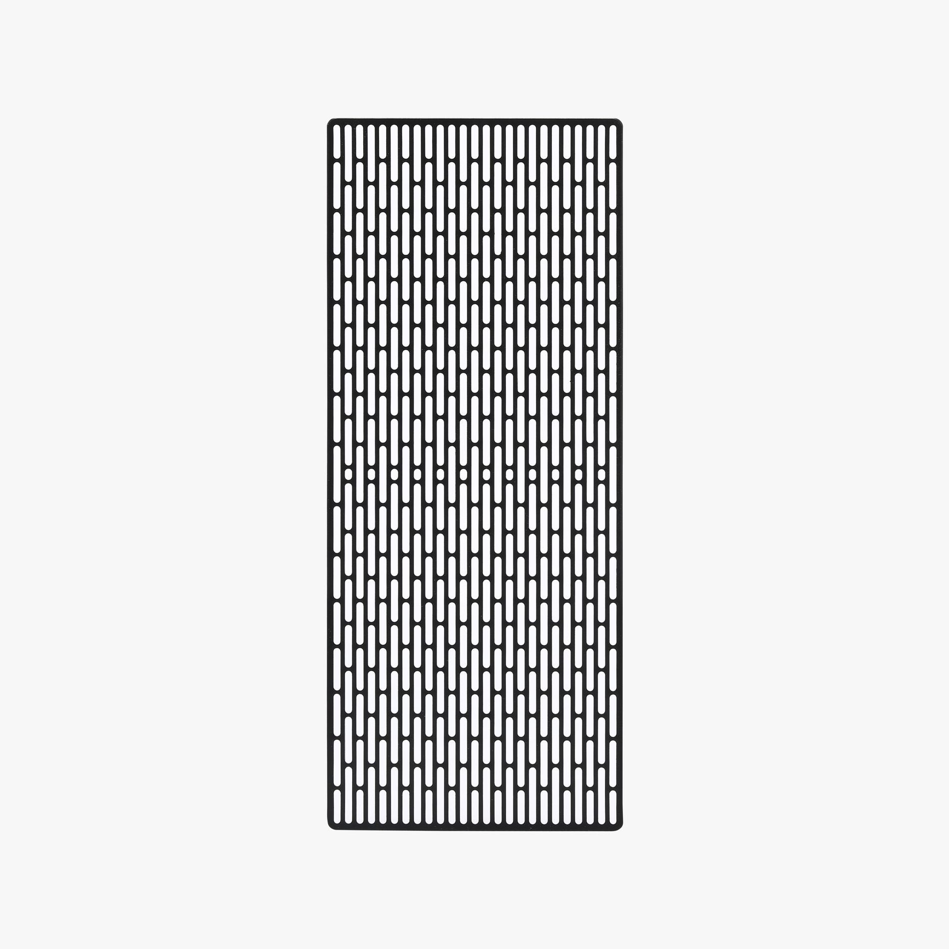 Laser Grid Panel - NEX3D