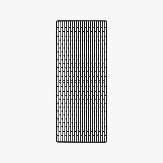 Laser Grid Panel - NEX3D