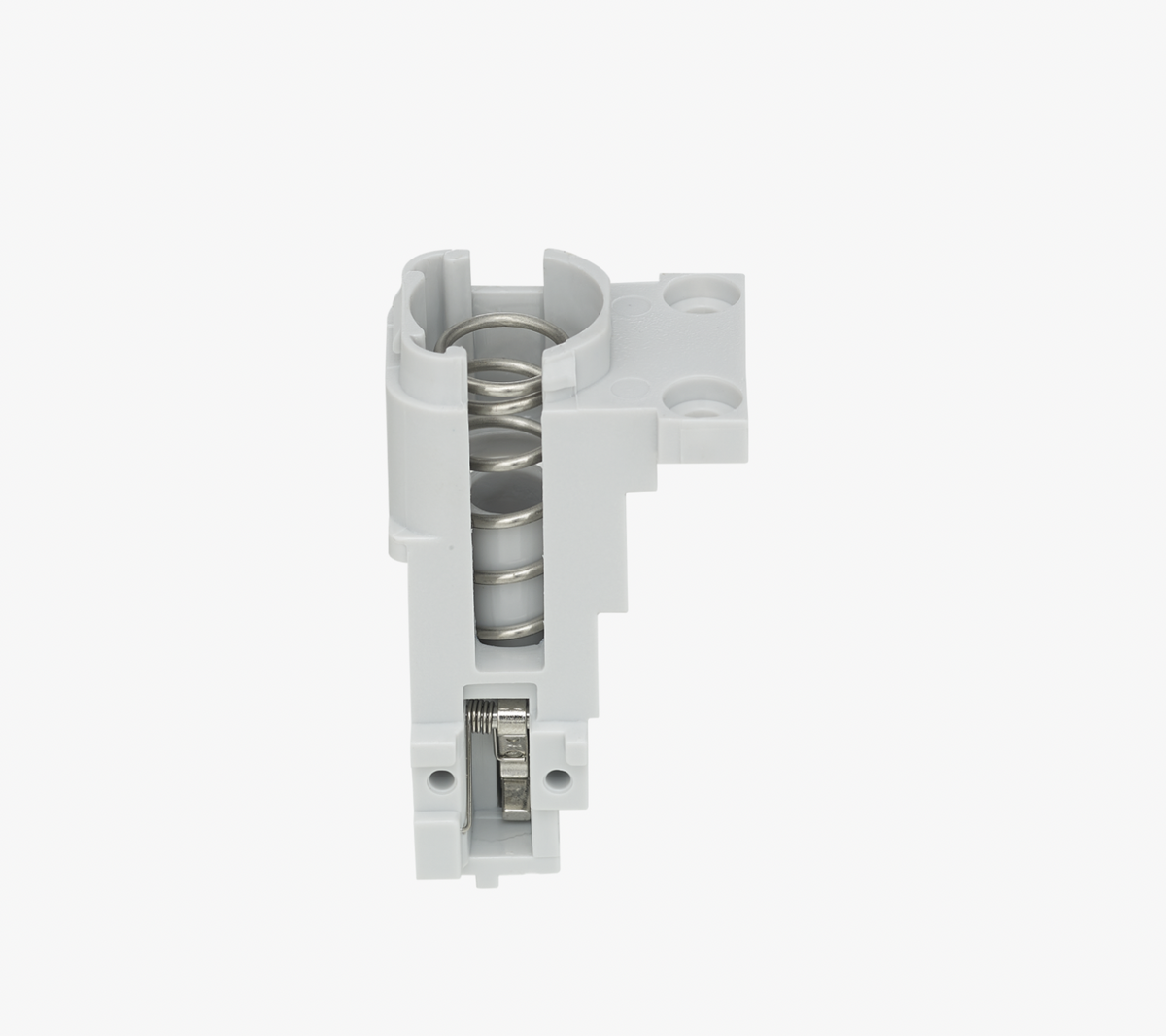 Filament Sensor Base