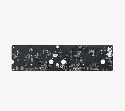 AMS Mainboard V2
