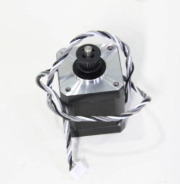 XY Motor For X1