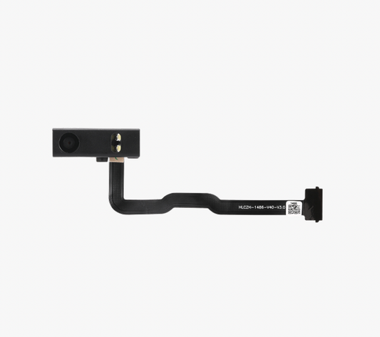 Toolhead Camera