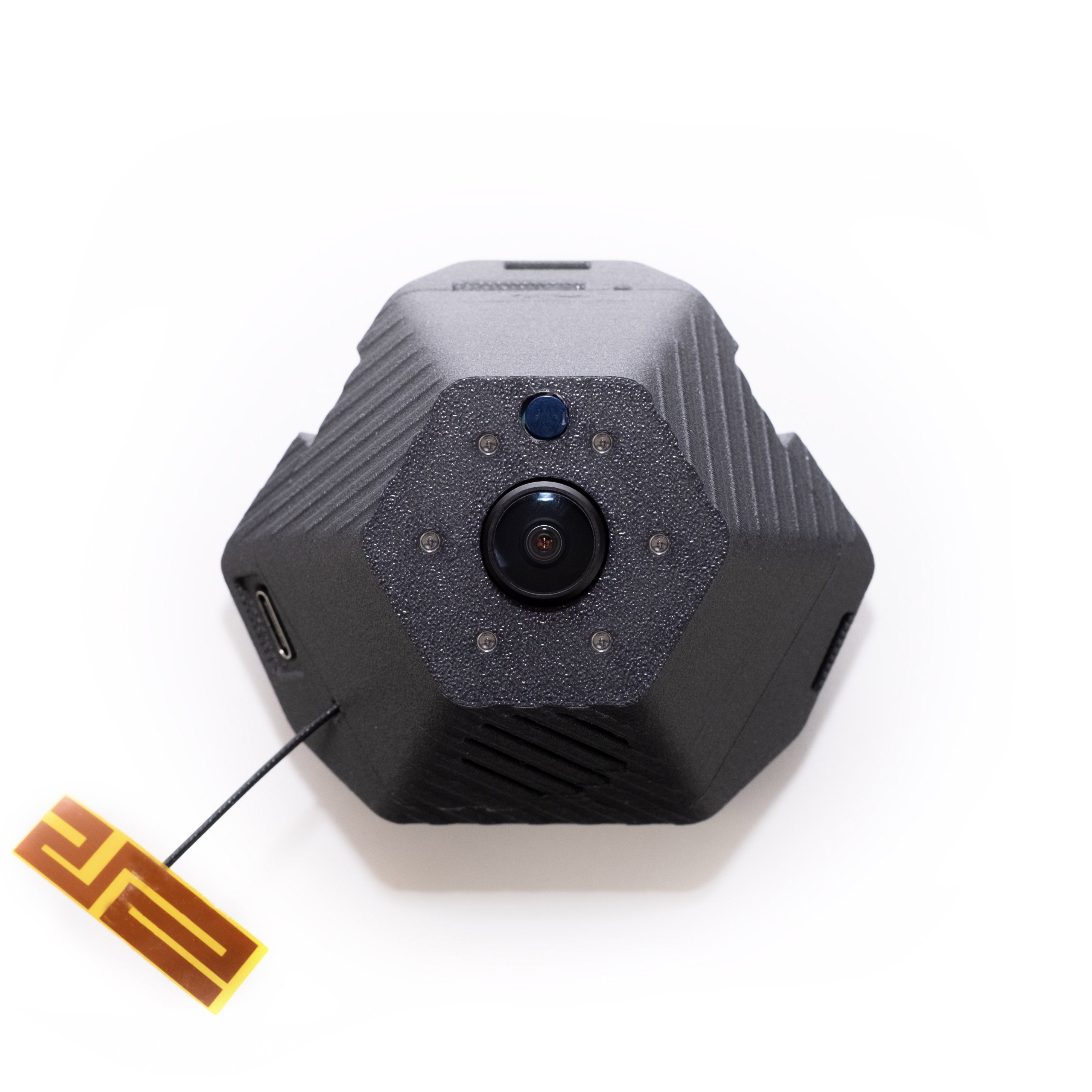 Prusa CORE One+ (Gen 2) Ultimate Edition — product view 2