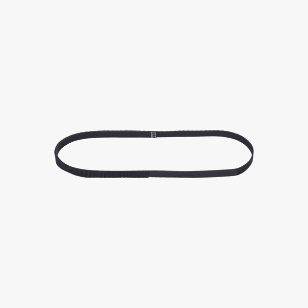 Bambu Lab Y Belt