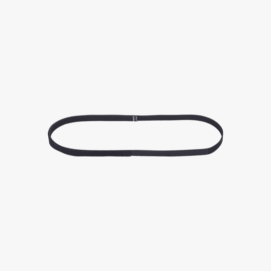 Bambu Lab Y Belt