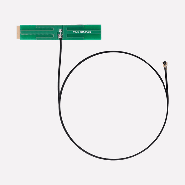 WiFi Antenna – Accessories from Bambu Lab Canada, available through NEX3D