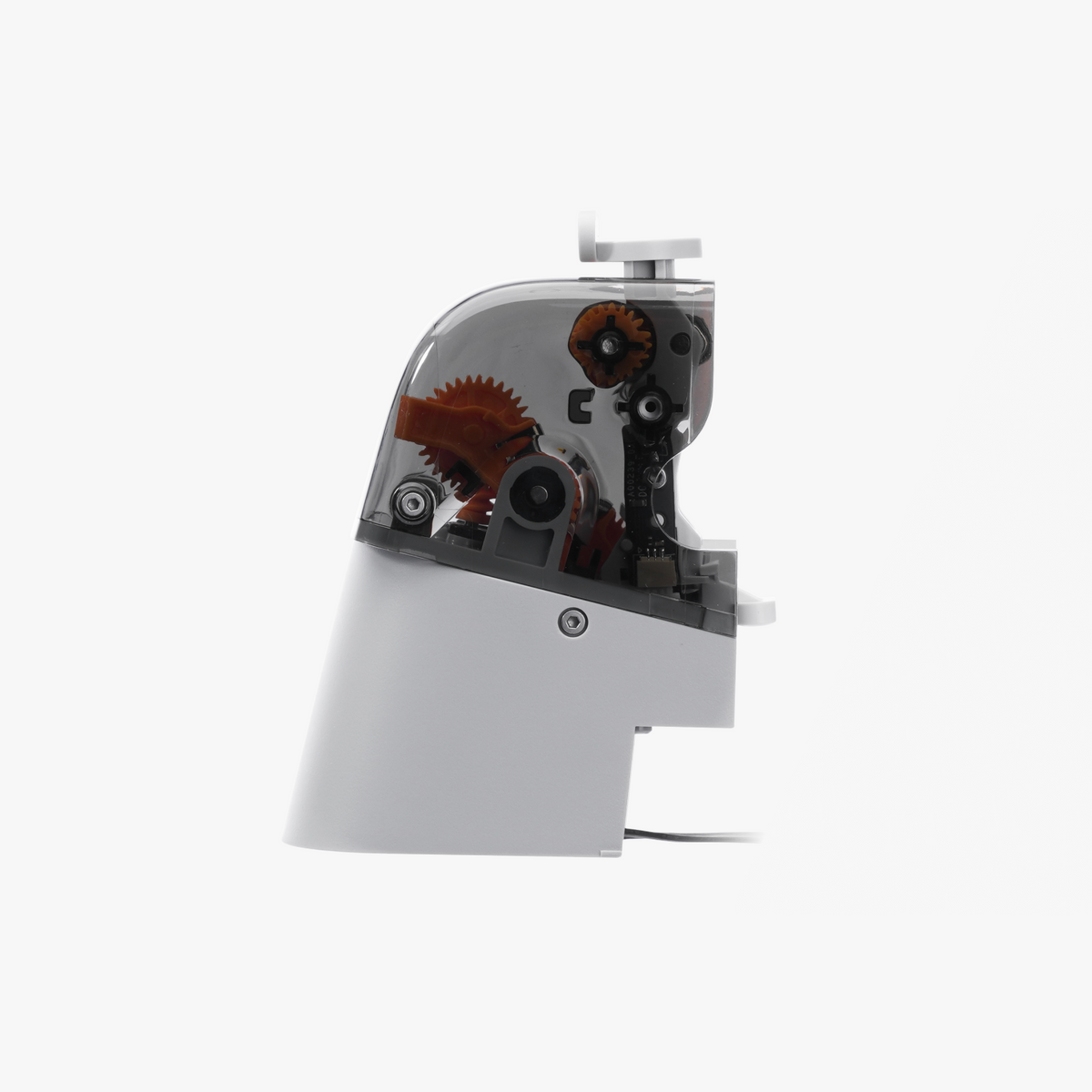 Bambu Lab AMS 2 Pro Feeder Unit SAA035