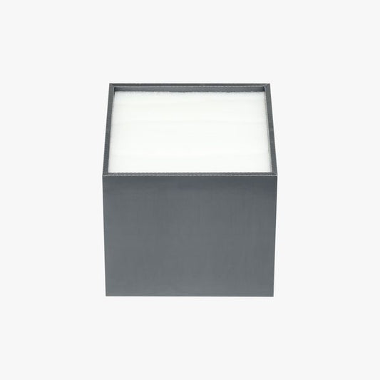 Bambu Smoke Purifier Air Filter Combo