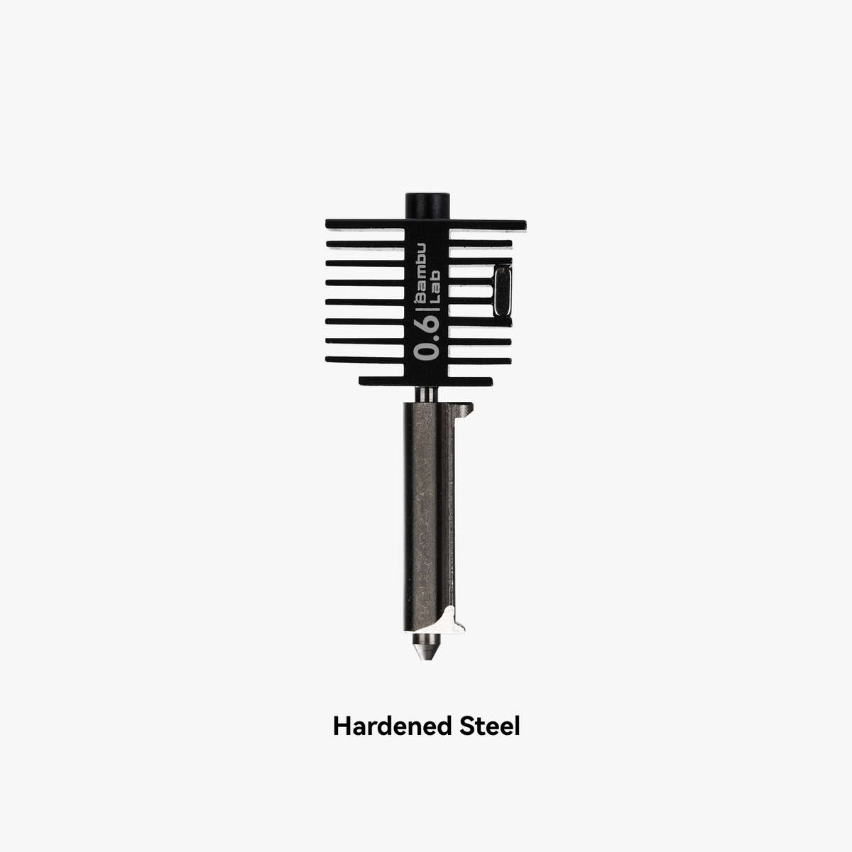 Bambu Hotend A1/A2 – 06HS