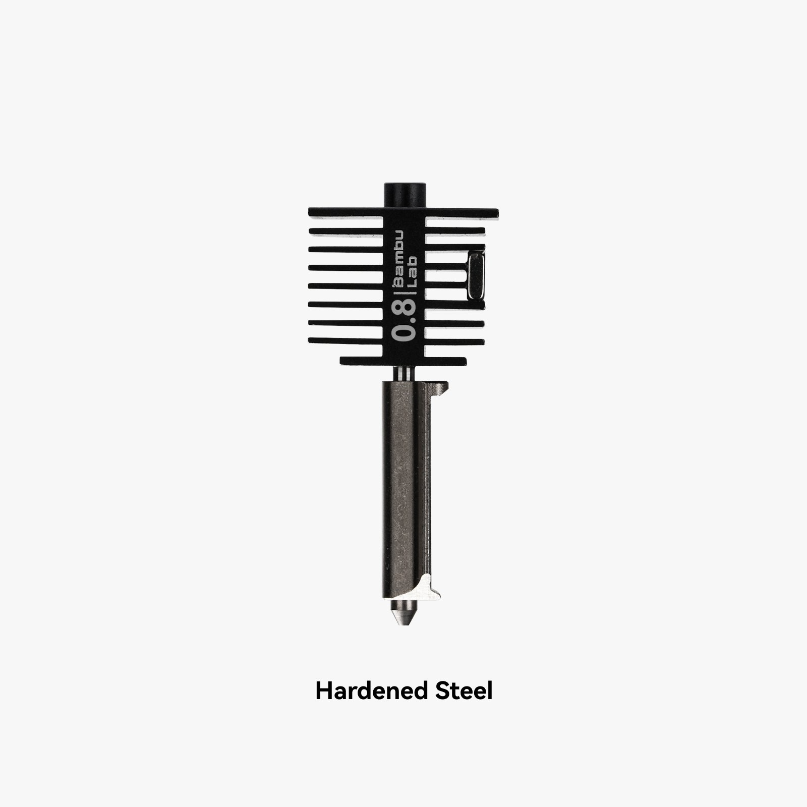 Bambu Hotend A1/A2 – 08HS