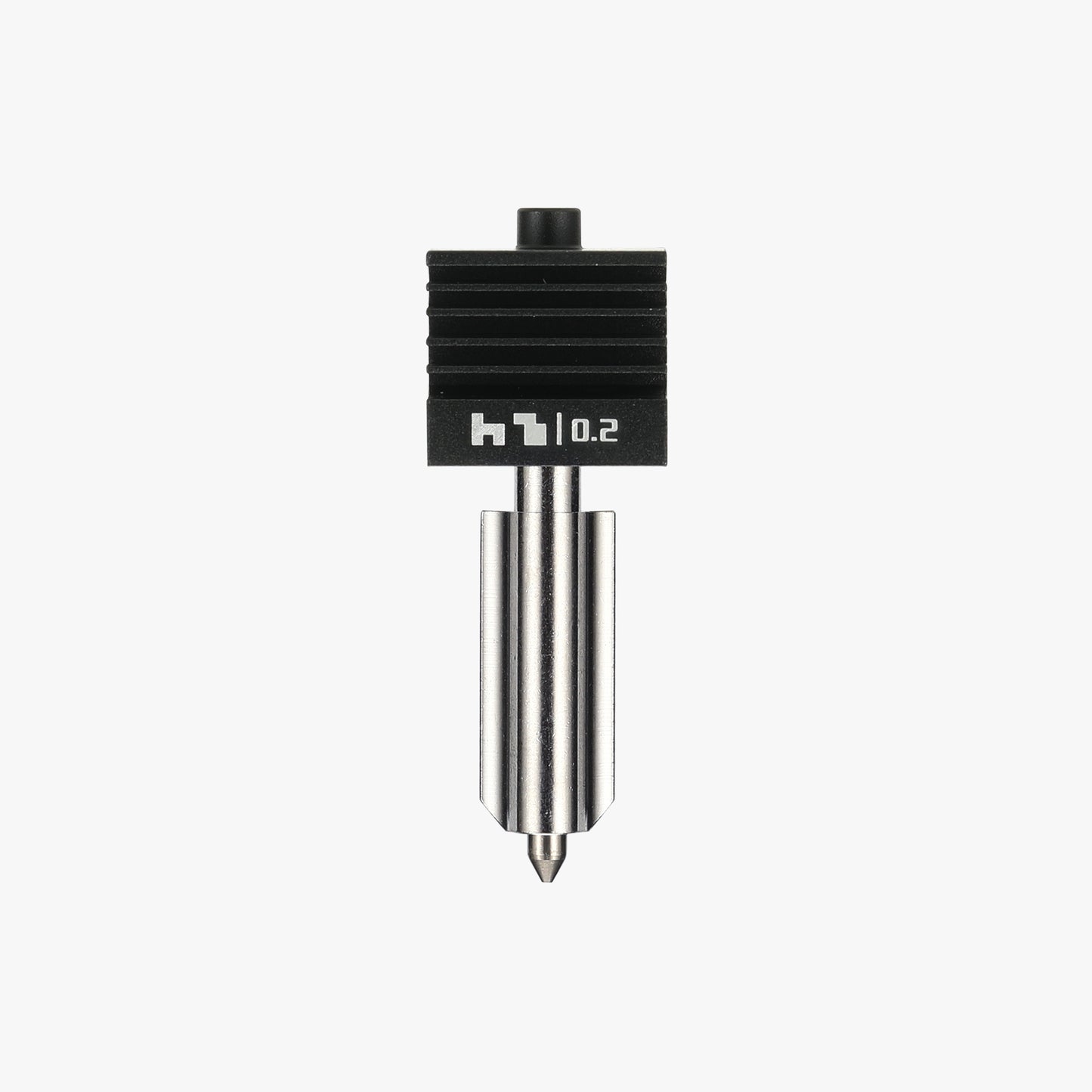 Bambu Hotend H2/P2S/X2D – 02SF