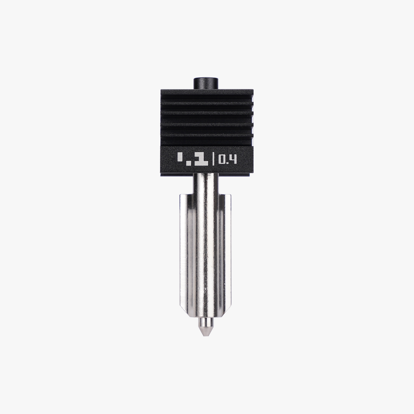 Bambu Hotend H2/P2S/X2D – 04SF