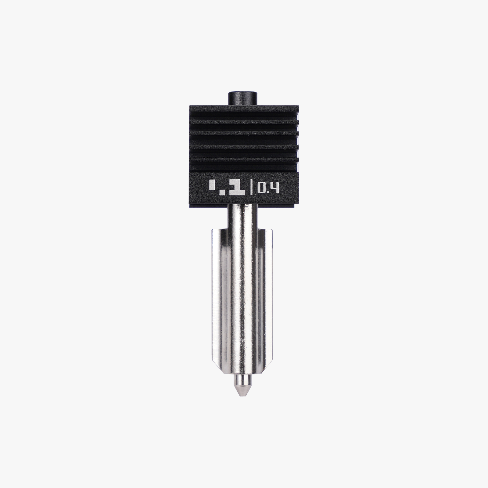 Bambu Hotend H2/P2S/X2D – 04SF