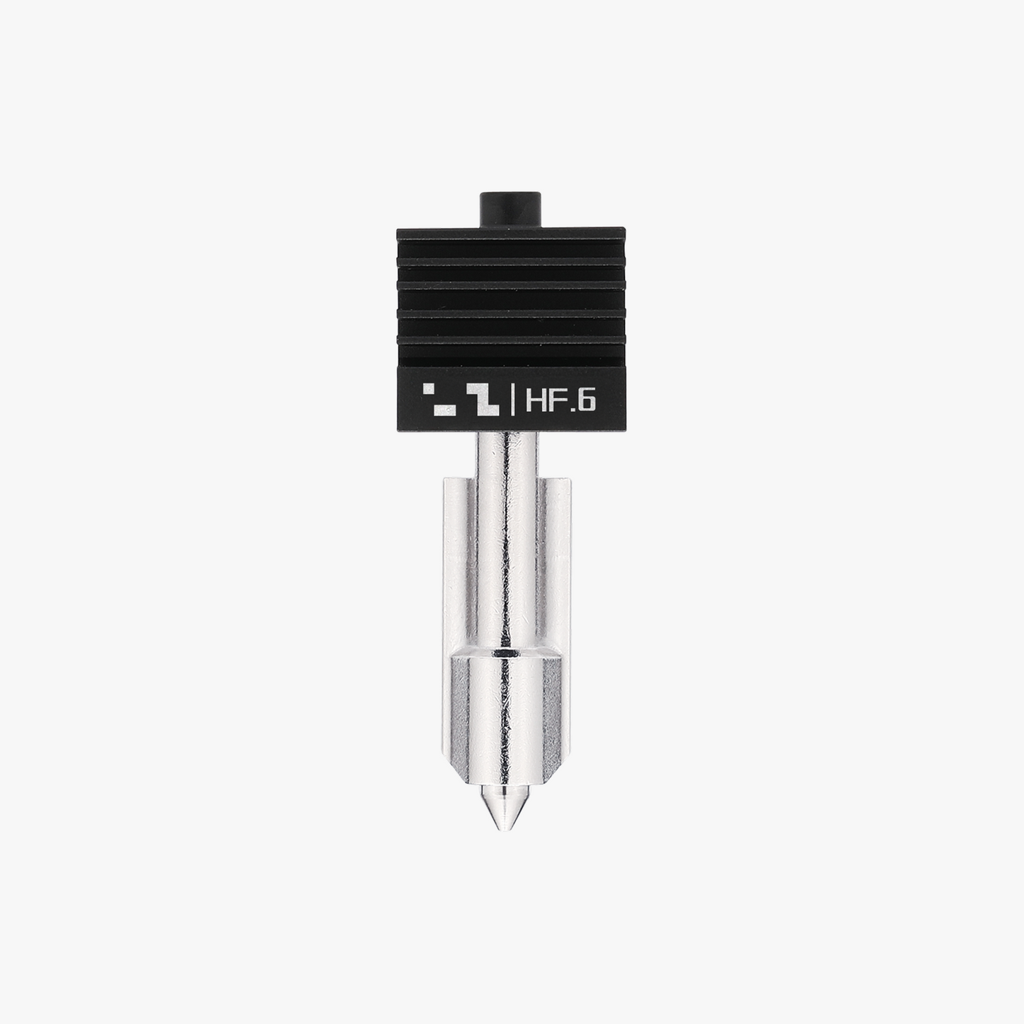Bambu Hotend H2/P2S/X2D – 06HF