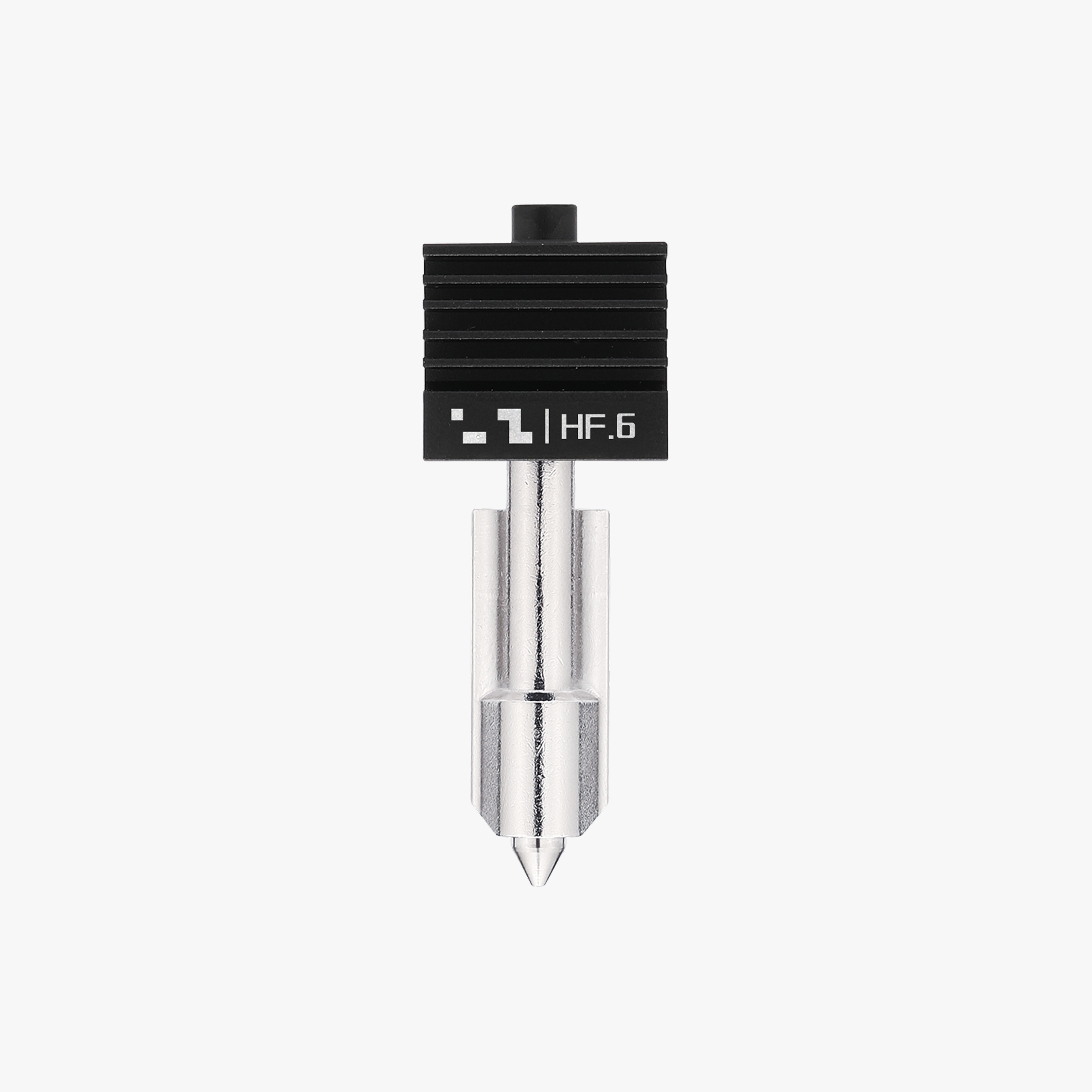 Bambu Hotend H2/P2S/X2D – 06HF