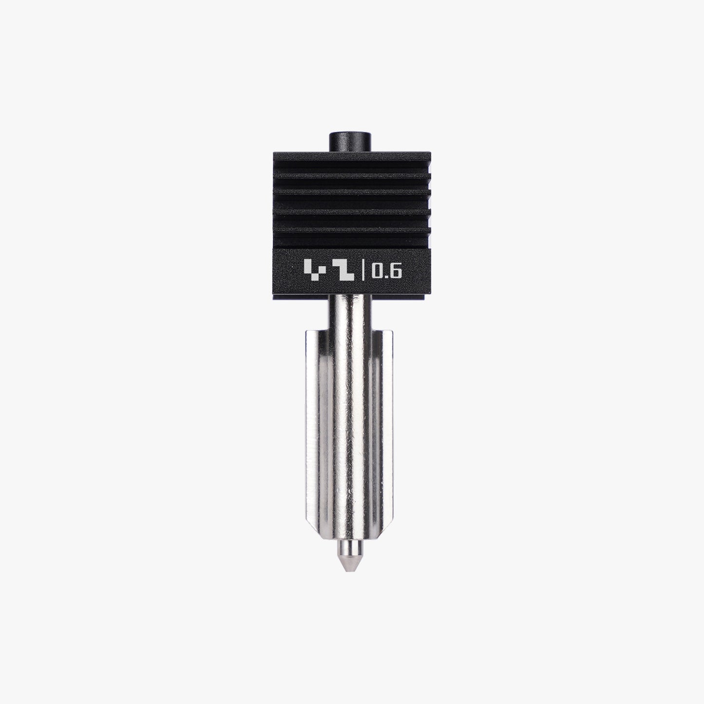 Bambu Hotend H2/P2S/X2D – 06SF