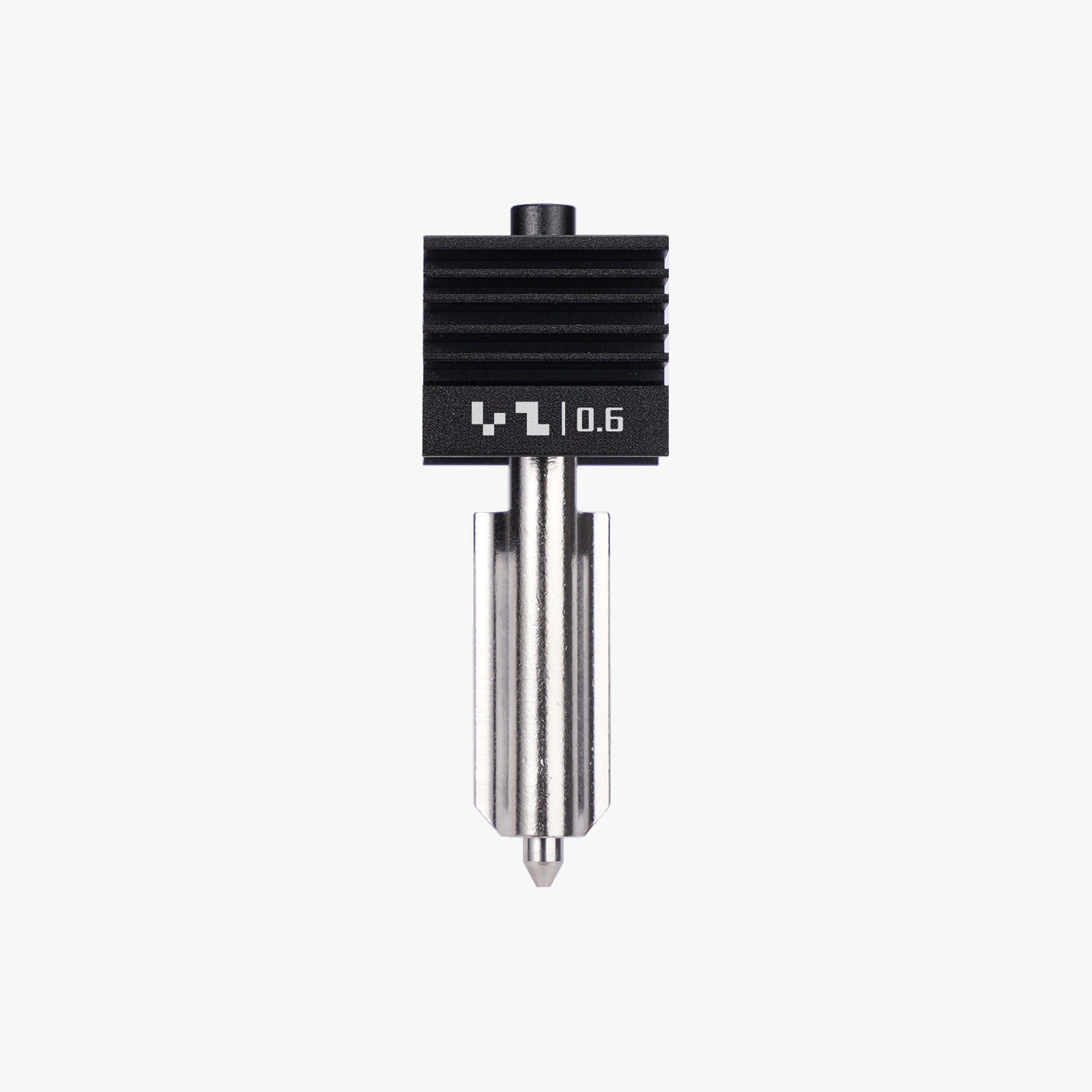 Bambu Hotend H2/P2S/X2D – 06SF
