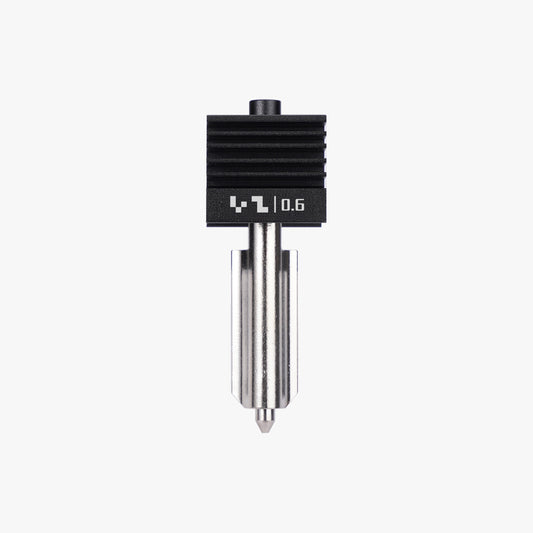 Bambu Hotend H2/P2S/X2D – 06SF
