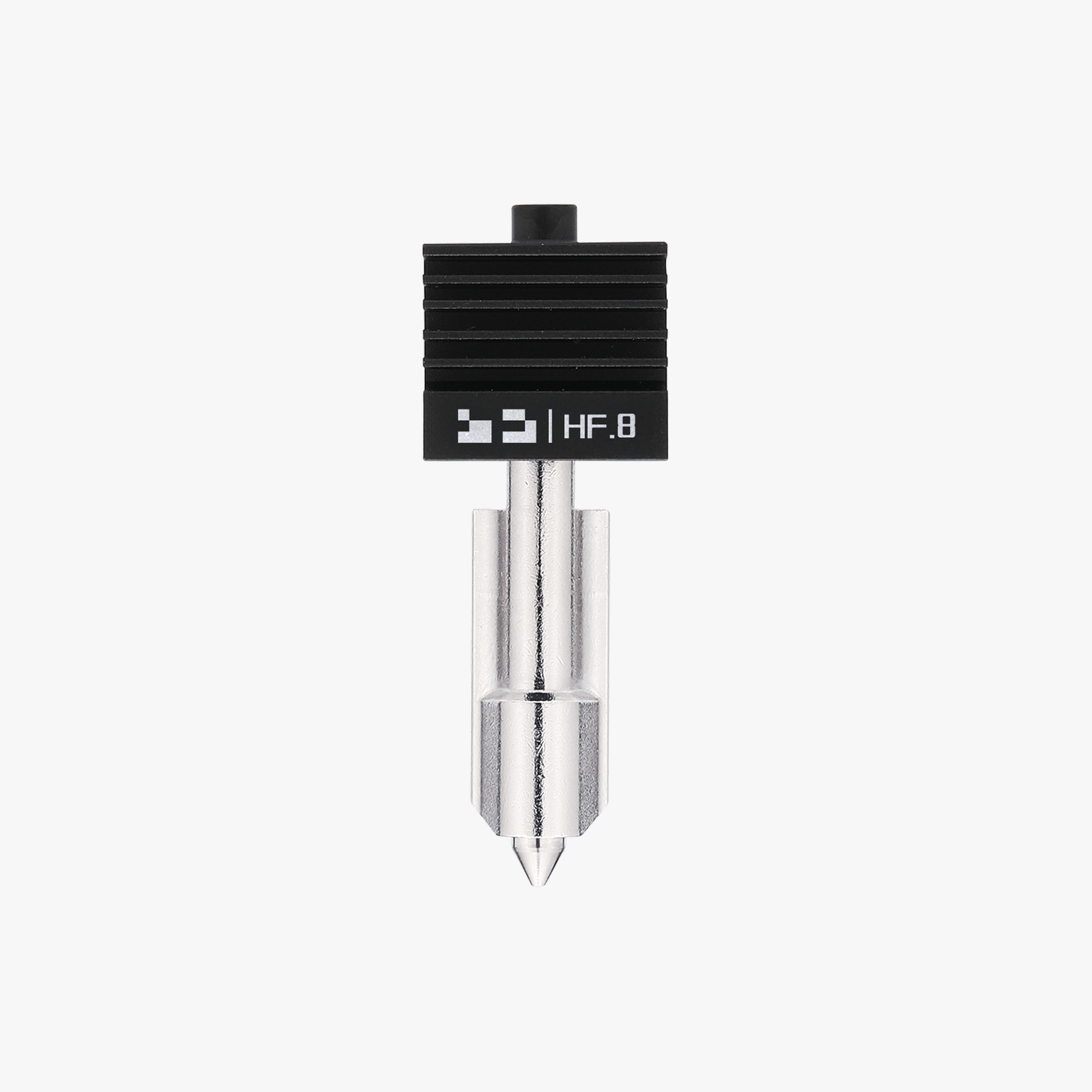 Bambu Hotend H2/P2S/X2D – 08HF
