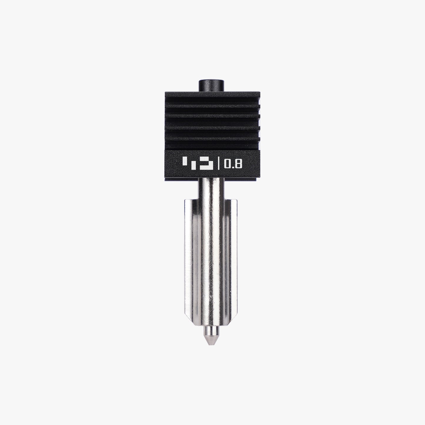Bambu Hotend H2/P2S/X2D – 08SF