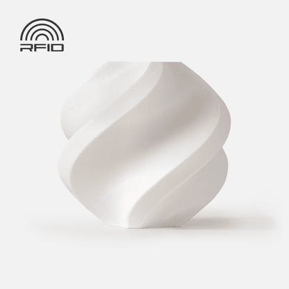 ABS-White – Filament from Bambu Lab Canada, available through NEX3D