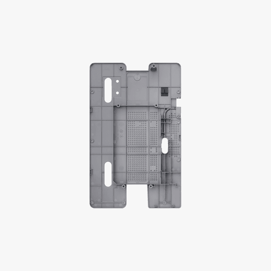 Bambu Lab A1 Mini Base