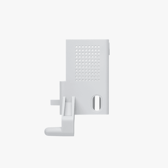 Bambu Lab A1 Mini X-Axis Motor Cover