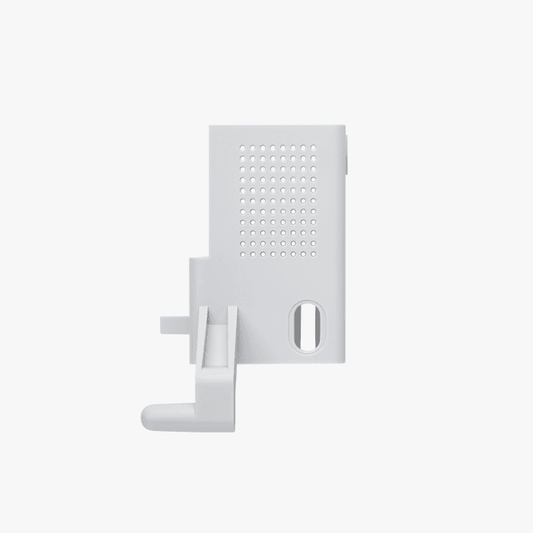 Bambu Lab A1 Mini X-Axis Motor Cover