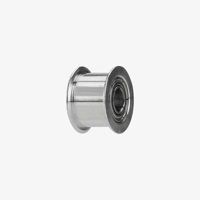 A1 mini X/Y-Axis pulley – Accessories from Bambu Lab Canada, available through NEX3D