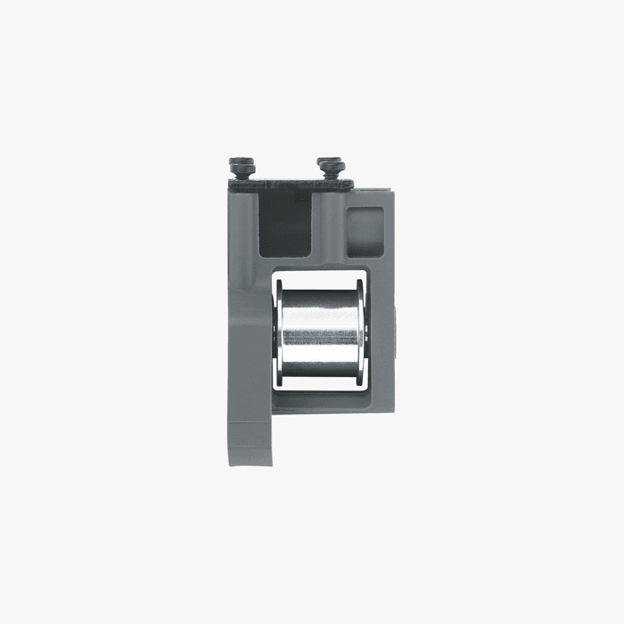 A1 Mini Y-Axis Tensioner – Accessories from Bambu Lab Canada, available through NEX3D