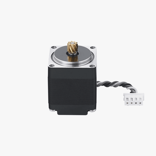 Bambu Lab Extruder Motor A1 Series