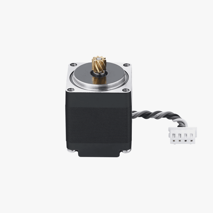 A1 series Extruder Motor – Accessories from Bambu Lab Canada, available through NEX3D