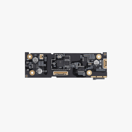 AP Board (for P1P) – Accessories from Bambu Lab Canada, available through NEX3D