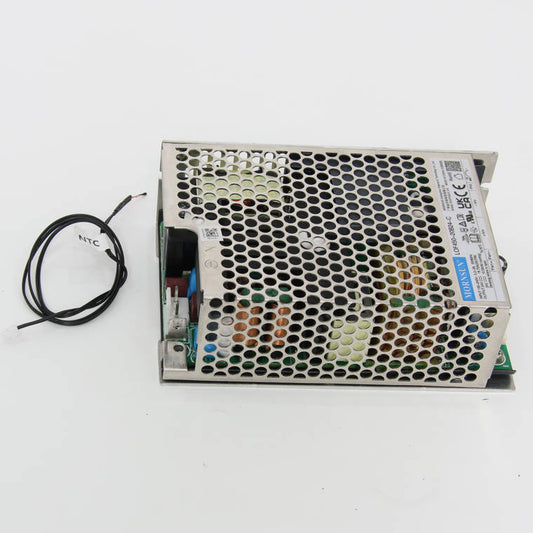 Internal Power Supply (24V 450W) – Accessories from Bambu Lab Canada, available through NEX3D